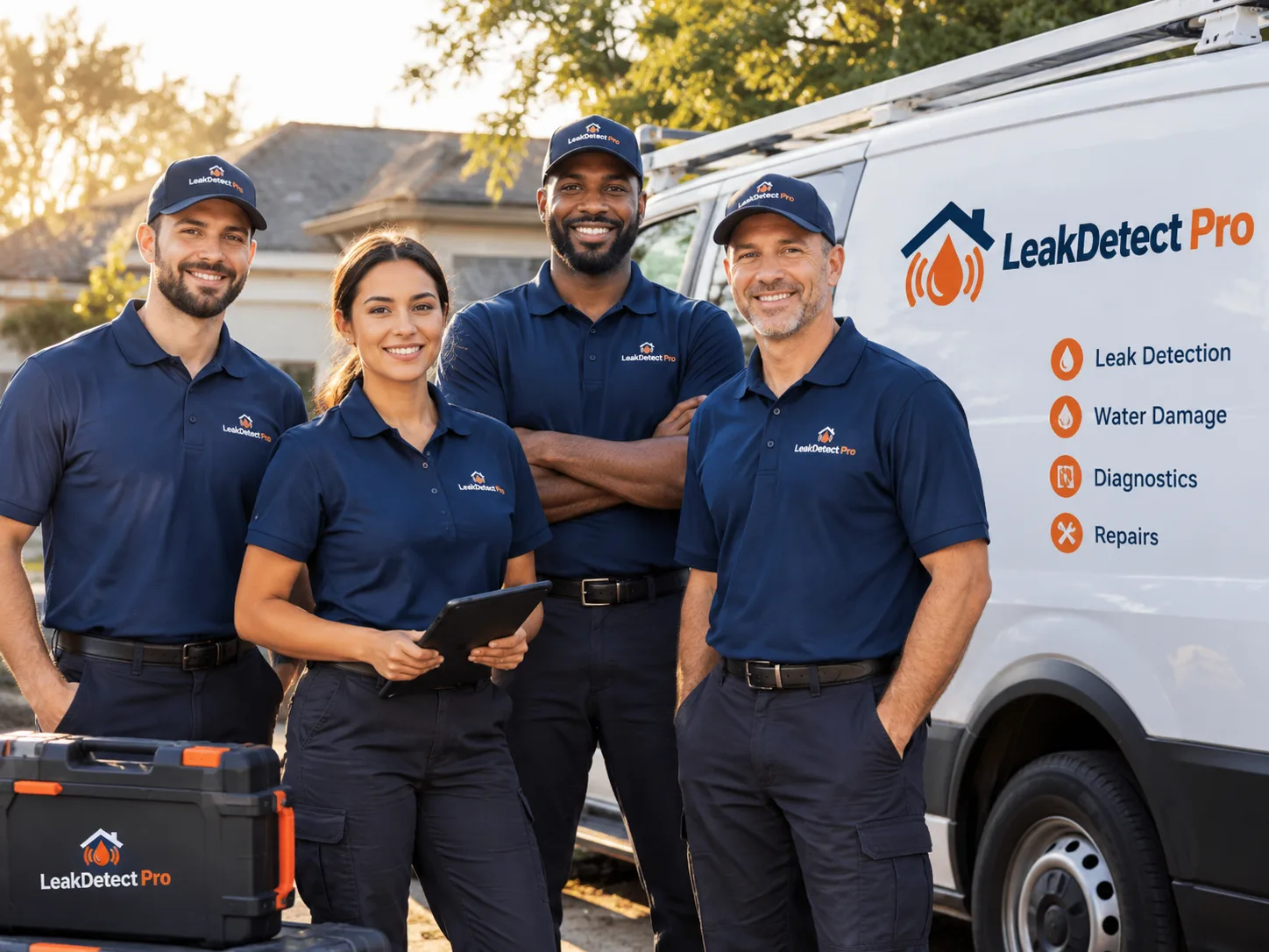 Roof Repair company in Madera, PA